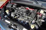 Dodge Grand Caravan SXT 2008 года